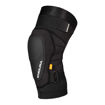 Picture of ENDURA MT500 HARD SHELL KNEE PROTECTION